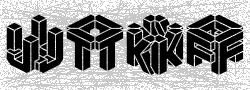 Kontrola