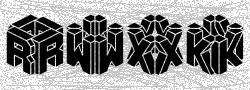 Kontrola