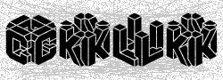 Kontrola