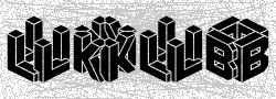 Kontrola