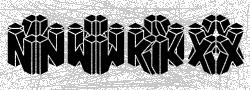 Kontrola