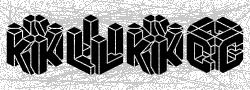 Kontrola