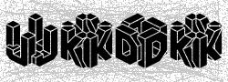 Kontrola