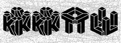 Kontrola