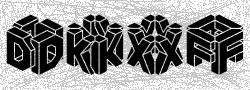 Kontrola