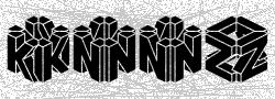 Kontrola