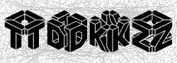 Kontrola