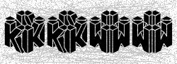 Kontrola
