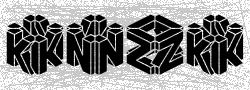 Kontrola