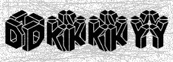 Kontrola