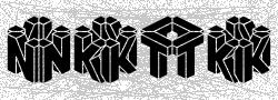 Kontrola