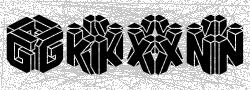 Kontrola