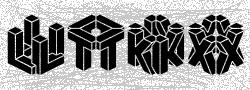 Kontrola