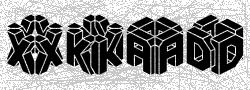 Kontrola