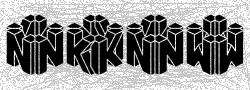 Kontrola