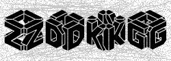 Kontrola