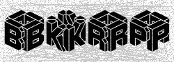 Kontrola