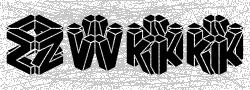 Kontrola