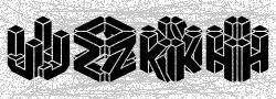 Kontrola