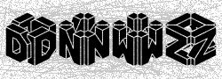 Kontrola