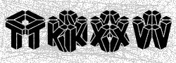 Kontrola