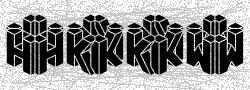 Kontrola