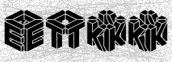 Kontrola