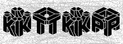 Kontrola