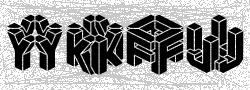 Kontrola