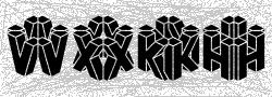 Kontrola