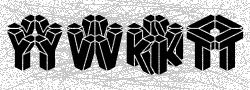 Kontrola