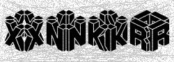 Kontrola