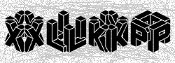 Kontrola