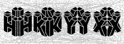 Kontrola
