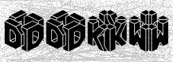 Kontrola