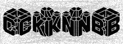 Kontrola