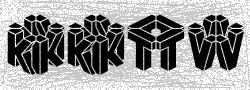 Kontrola