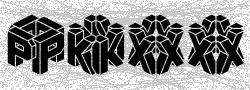 Kontrola