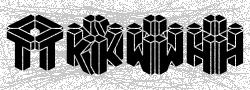 Kontrola