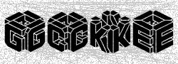 Kontrola