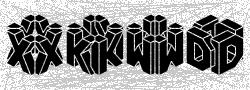 Kontrola