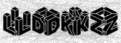 Kontrola