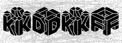Kontrola