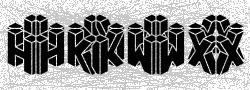 Kontrola