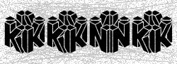 Kontrola