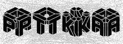 Kontrola