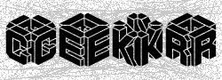 Kontrola