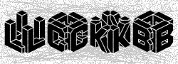 Kontrola