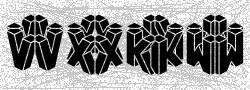 Kontrola