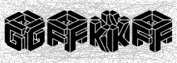 Kontrola